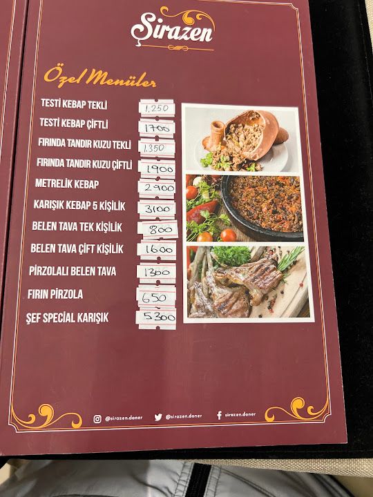 Fotoğraf 35