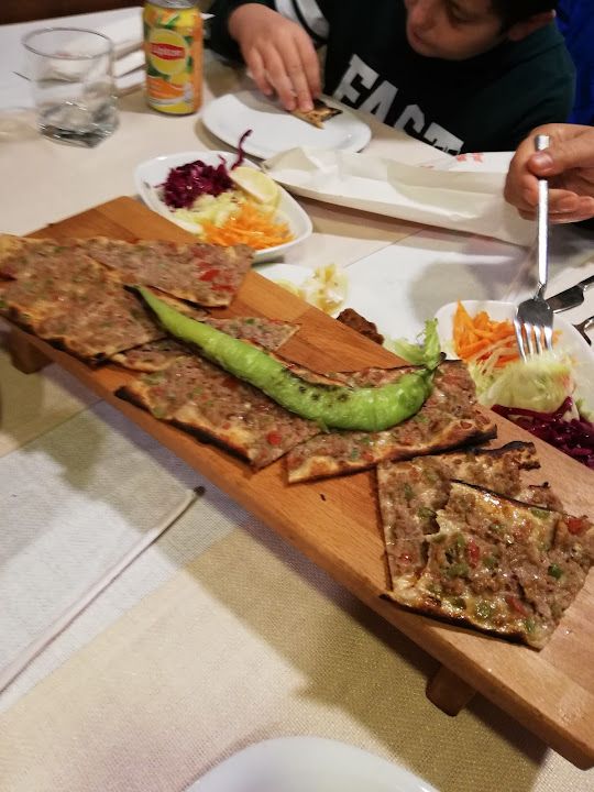 Fotoğraf 28