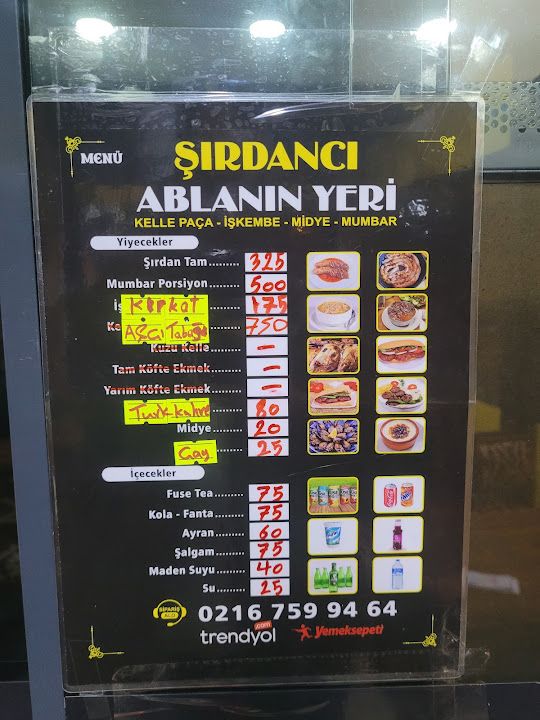 Fotoğraf 13