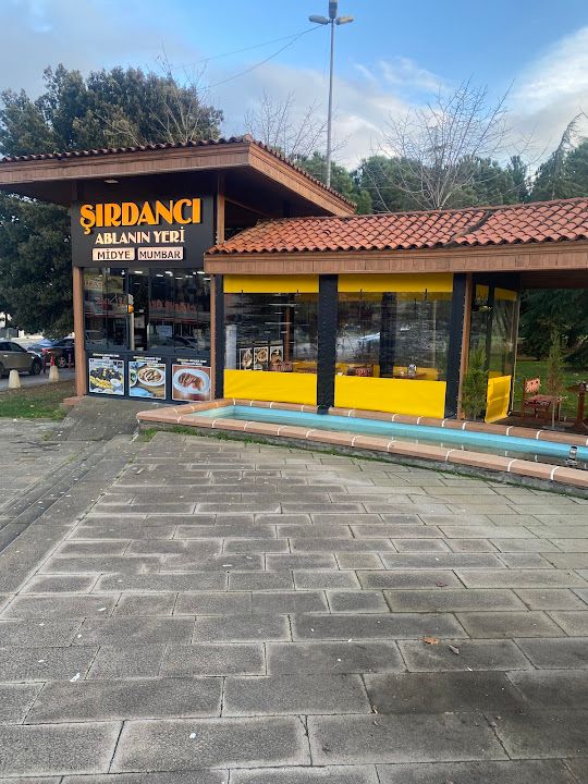 Fotoğraf 12