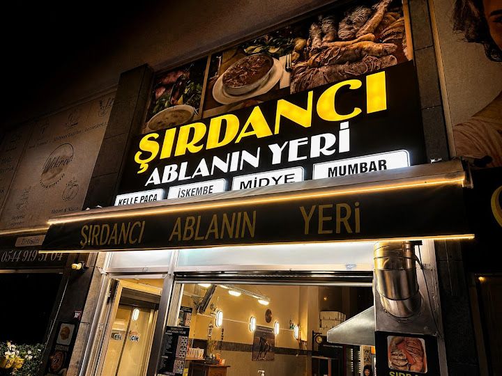 Fotoğraf 37