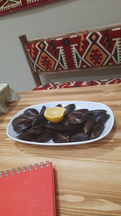 Fotoğraf 36