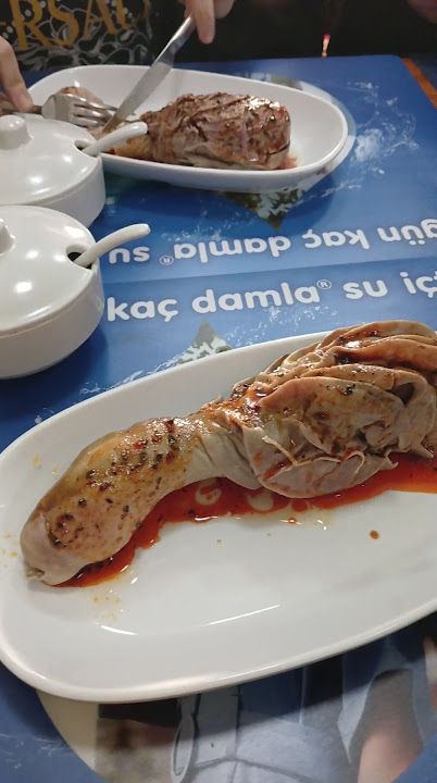 Fotoğraf 30