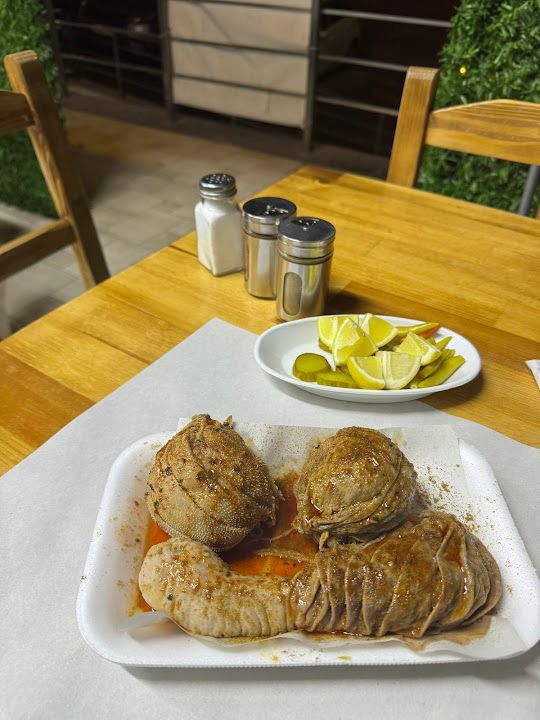 Fotoğraf 29