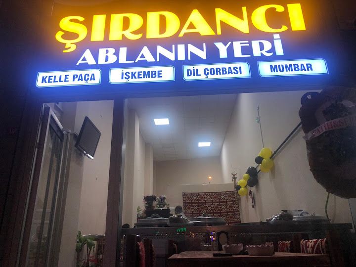 Fotoğraf 31
