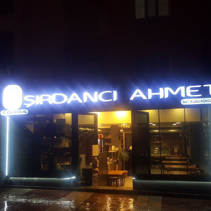 Yorum fotoğrafı 2