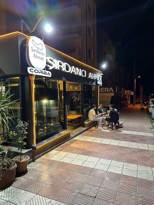 Yorum fotoğrafı 1