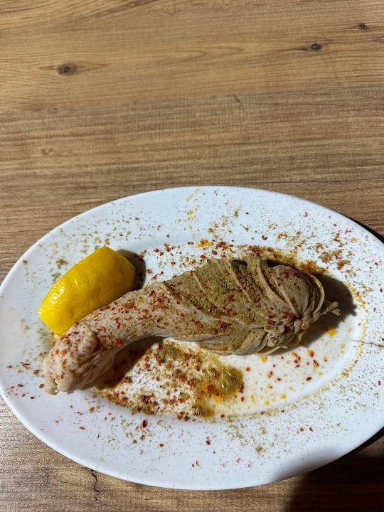 Yorum fotoğrafı 2