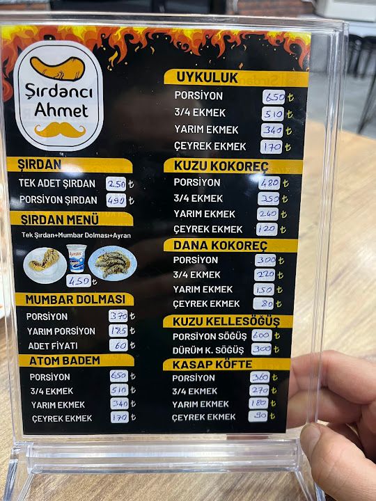 Yorum fotoğrafı 2