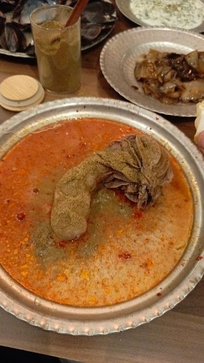 Yorum fotoğrafı 1