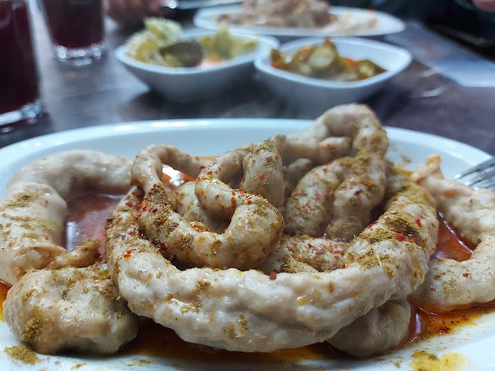Fotoğraf 29