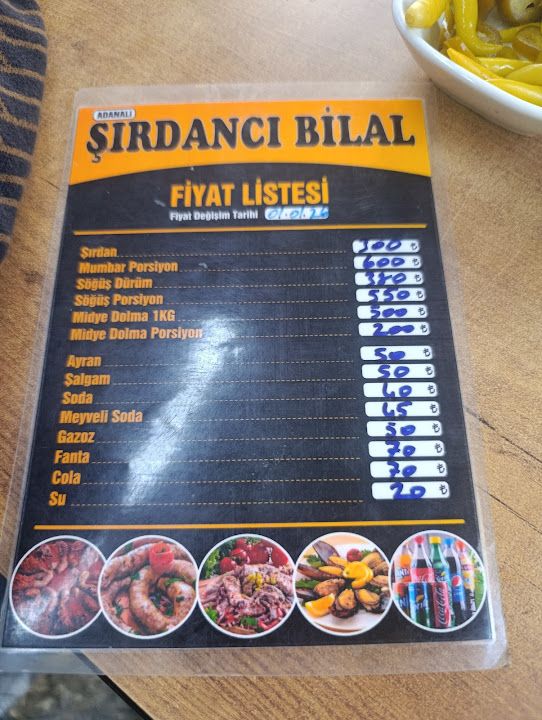 Fotoğraf 32