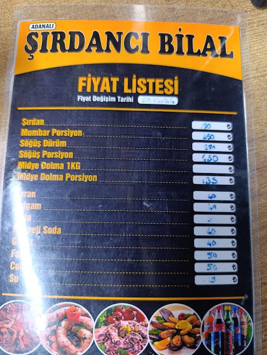 Fotoğraf 33