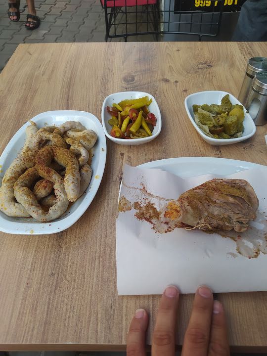 Fotoğraf 17