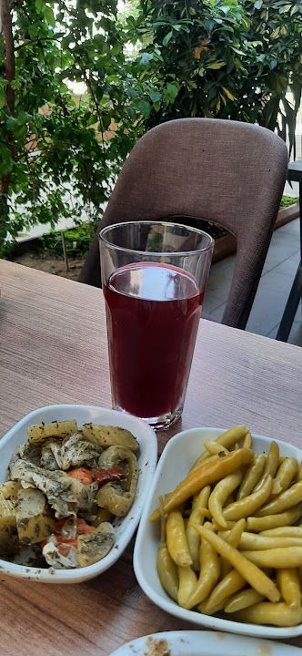 Fotoğraf 20