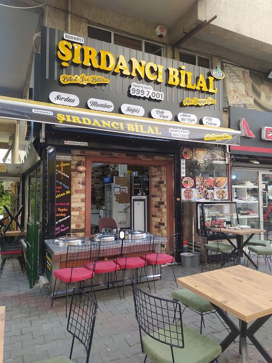 Fotoğraf 19