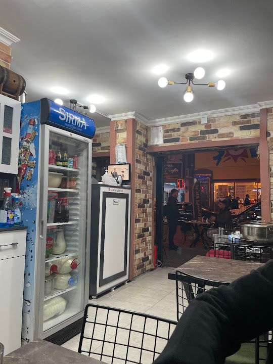 Fotoğraf 14