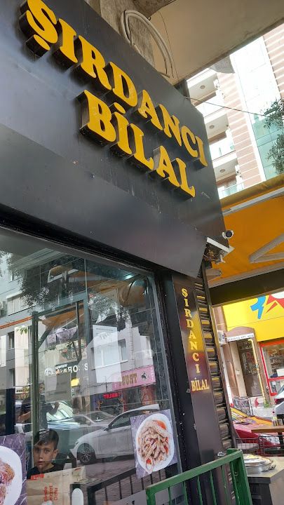 Fotoğraf 24