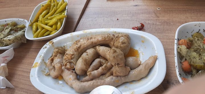 Fotoğraf 21