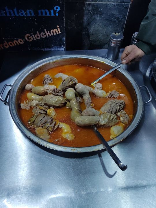 Fotoğraf 11