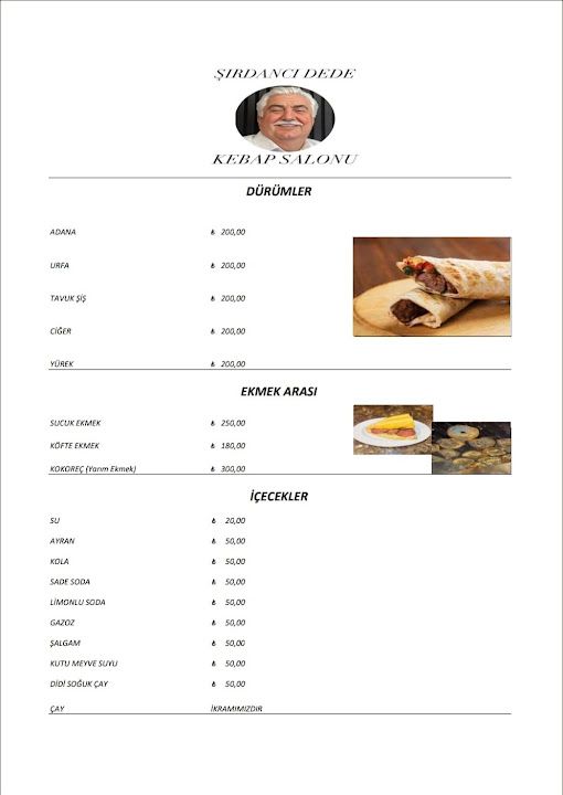 Fotoğraf 16