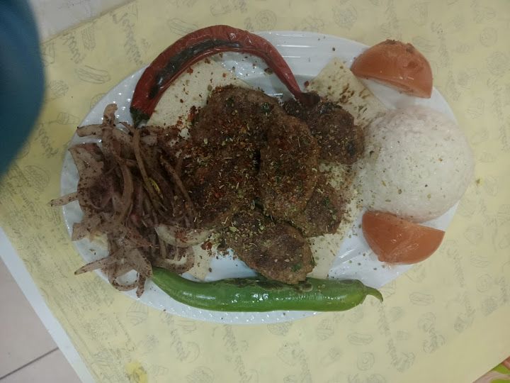 Yorum fotoğrafı 1