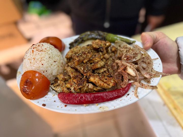Yorum fotoğrafı 4