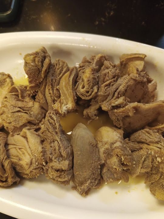 Fotoğraf 19