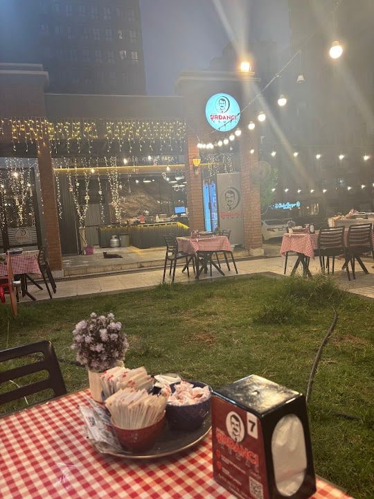 Fotoğraf 21