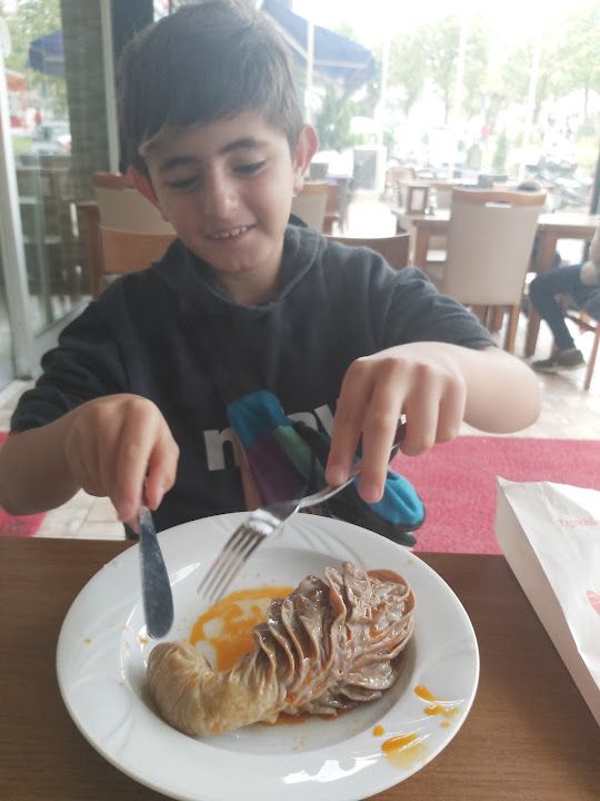 Yorum fotoğrafı 2