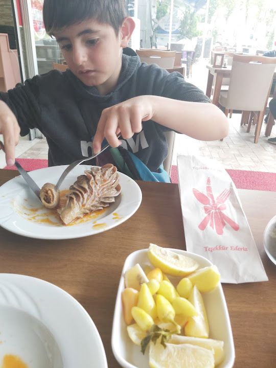 Yorum fotoğrafı 1