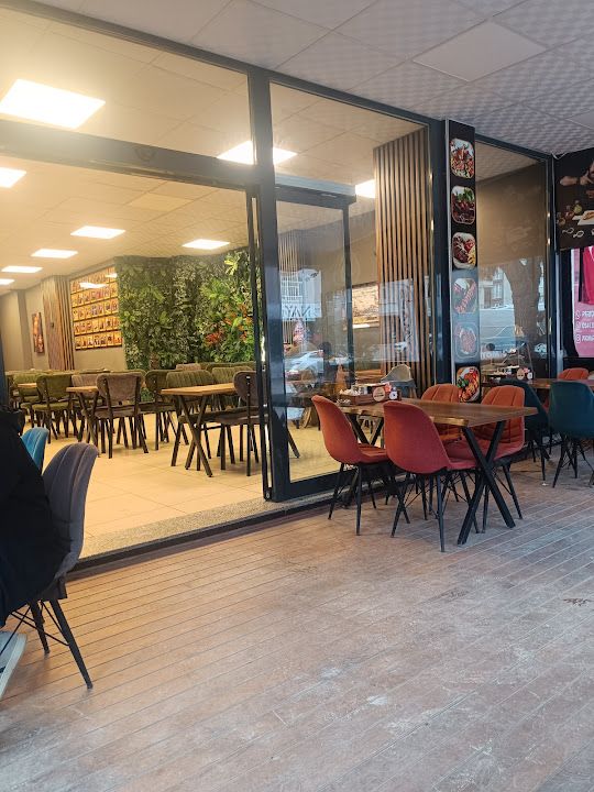 Fotoğraf 11