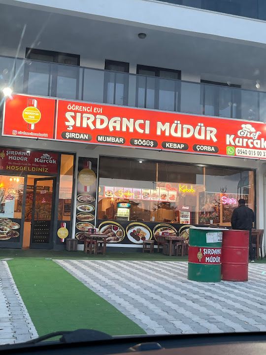 Yorum fotoğrafı 1