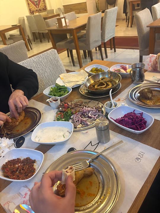 Yorum fotoğrafı 1