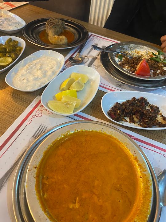 Yorum fotoğrafı 1