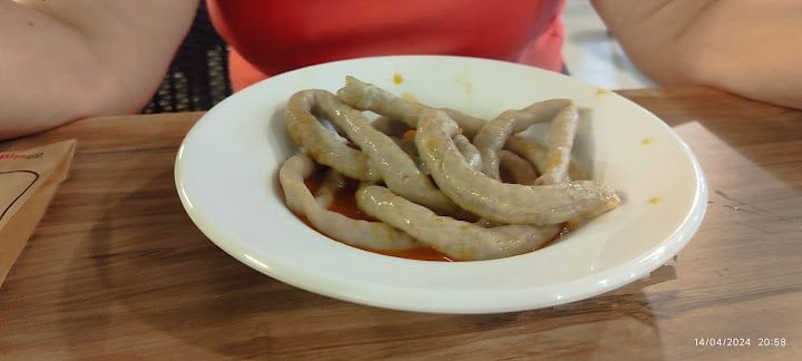 Fotoğraf 21
