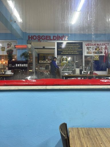 Yorum fotoğrafı 1
