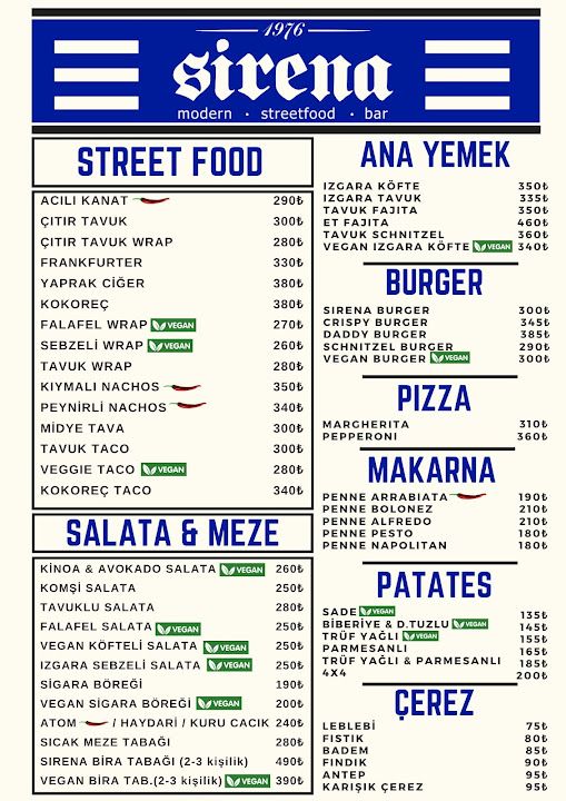 Fotoğraf 30