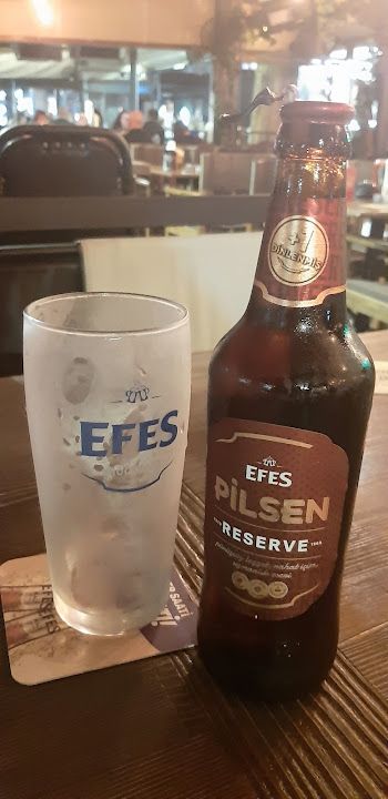 Fotoğraf 33
