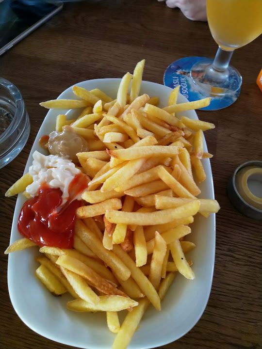 Fotoğraf 24