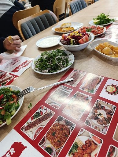 Yorum fotoğrafı 1