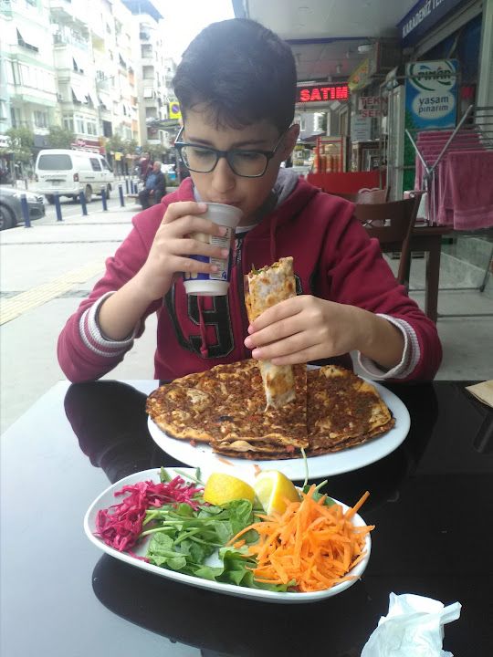 Fotoğraf 17