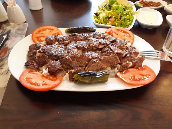 Fotoğraf 14