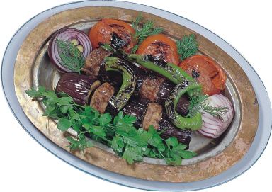 Fotoğraf 16