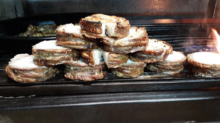 Fotoğraf 12