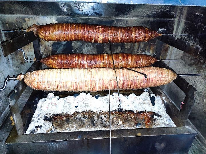 Fotoğraf 16