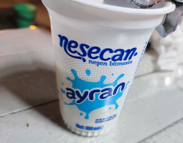 Fotoğraf 19