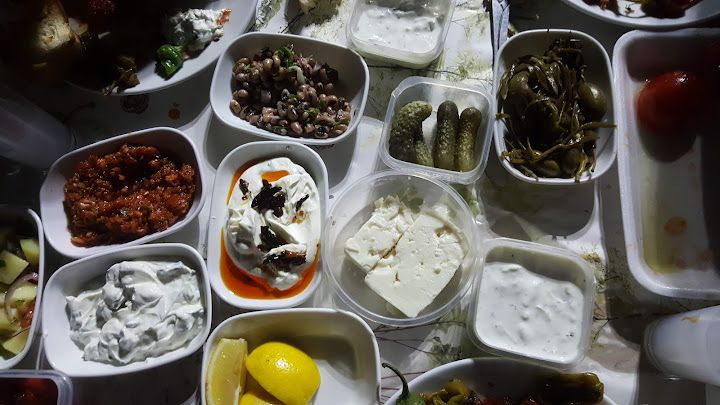 Fotoğraf 10