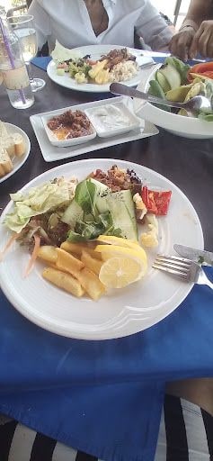 Yorum fotoğrafı 3