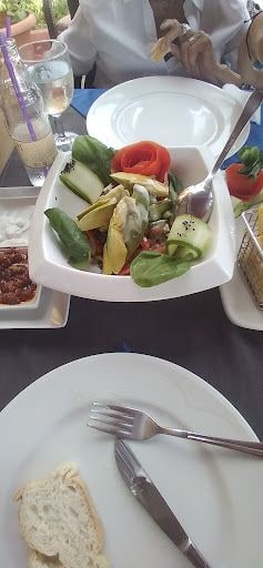 Yorum fotoğrafı 4
